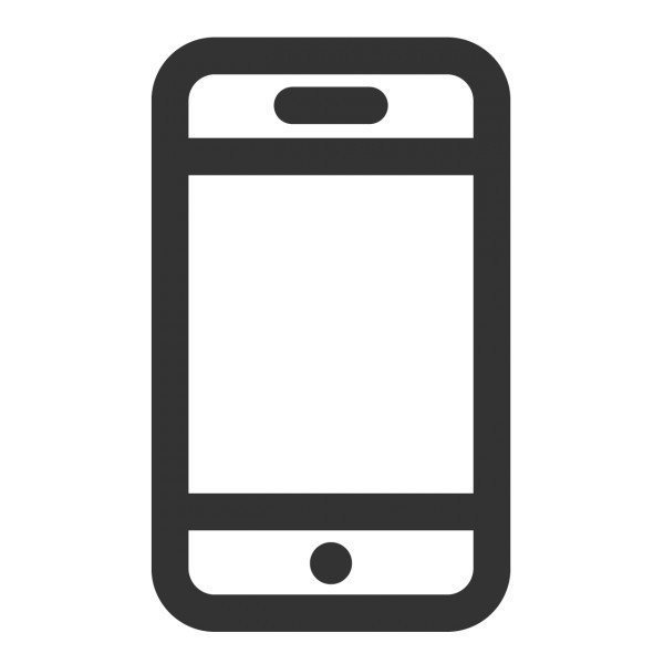 Hauptprodukt mit Eigenschaften